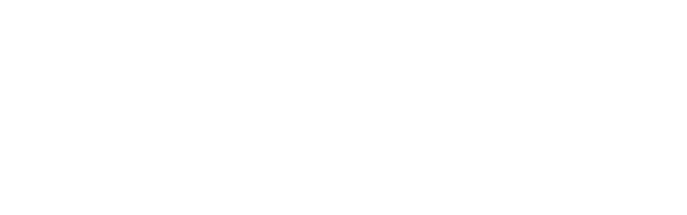 Grafitee - Clothing & Apparel